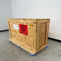 Sartorius Pro Mixer Drive Unit image 1